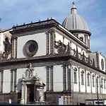 Tresette Porta Capuana