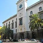 Tresette Porta Capuana