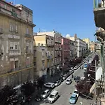 Tresette Porta Capuana
