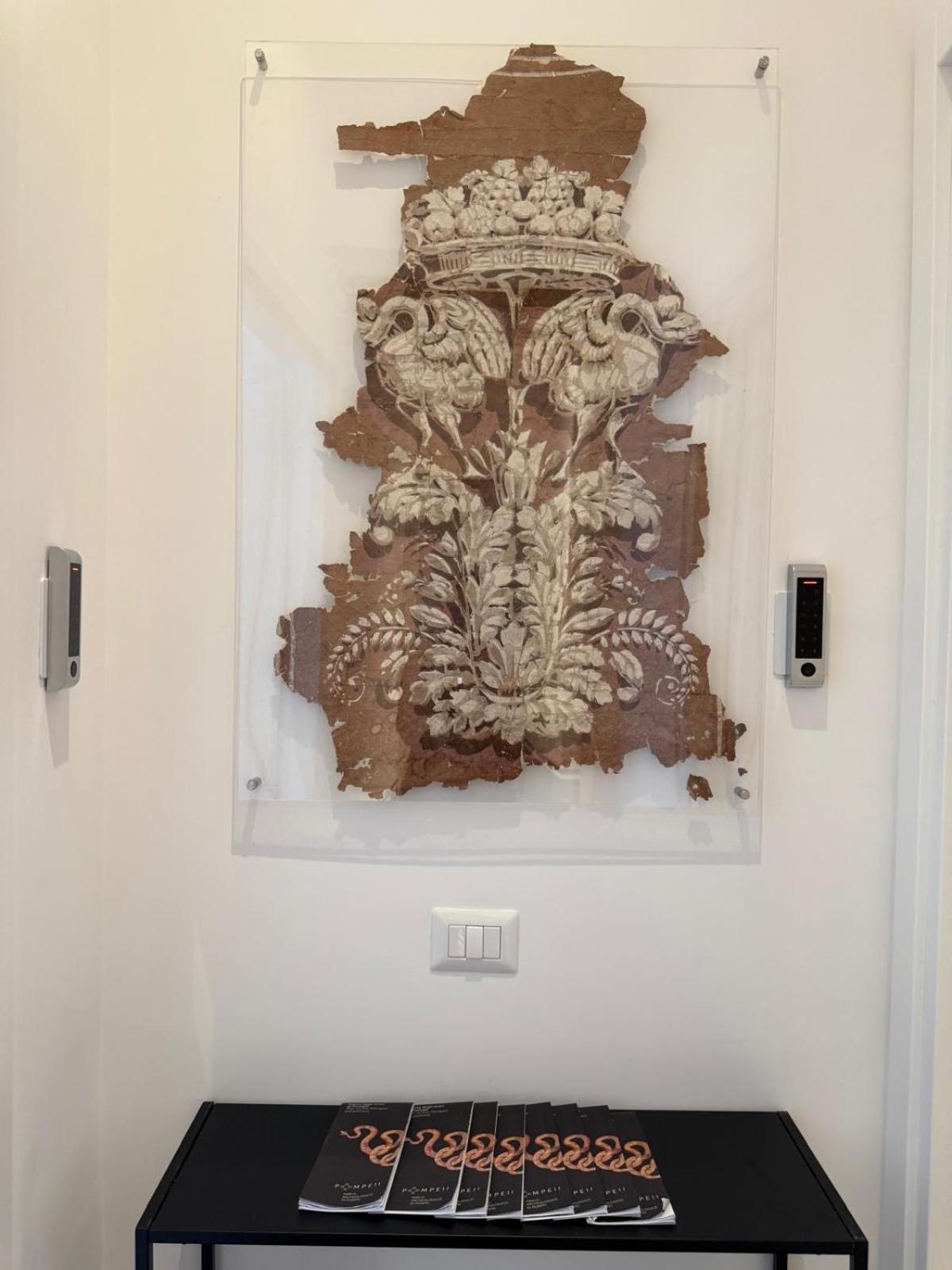 Tresette Porta Capuana *